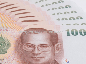 2023安阳三代试管生宝宝全部费用，真没20万那么贵