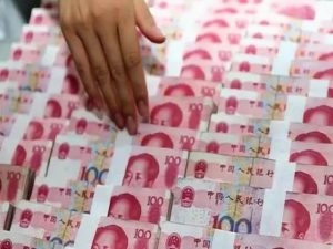 2023乐山三代试管婴儿生混血婴儿价格公示，有详细费用表吗