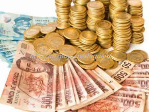 浙江三代试管生子需要多少钱