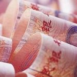 2023西宁三代试管供卵生男孩多少钱？附试管价格明细