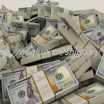 2023吕梁三代试管婴儿生混血宝宝全部费用,抢先看国内外试管报价 2023吕梁三代试管婴儿生混血宝宝全部费用,抢先看国内外试管报价