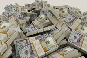 2023吕梁三代试管婴儿生混血宝宝全部费用，抢先看国内外试管报价