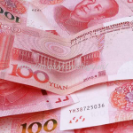 2023泰州三代试管供精生子费用表，真花不了10万