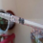 珠海妇幼试管婴儿三代(珠海三代试管生男孩) 珠海妇幼试管婴儿三代(珠海三代试管生男孩)