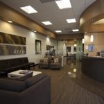 玉溪三代试管哪家医院成功率高，玉溪三医院是几甲医院