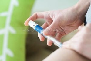 广州三代试管包生男孩-云浮三代试管生男孩的概率