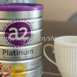 云南省三代试管婴儿借卵生子医院Top10排行