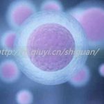 宿迁三代试管助孕捐卵试管生孩子医院排名在这