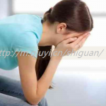 2023高龄能通过三代试管婴儿怀男孩吗