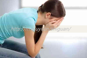 2023高龄能通过三代试管婴儿怀男孩吗