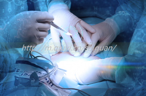 陕西三代试管婴儿供卵_渭南试管婴儿一二三代差别