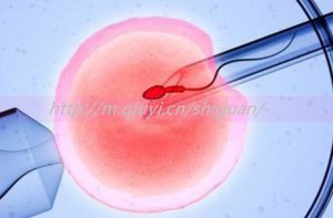 2023高龄能通过试管助孕借精怀孩子吗