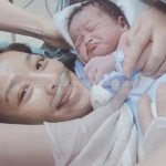 太原三代试管婴儿供卵生孩子医院大全