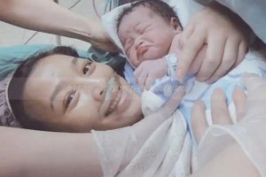 太原三代试管婴儿供卵生孩子医院大全