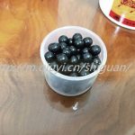 保定三代试管婴儿私立生子公司合法吗