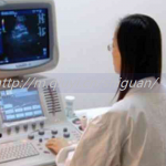 2023年在海口私立医院做三代试管包生男孩多少钱