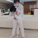 俄罗斯可以单身试管吗(俄罗斯做试管成功率多少) 俄罗斯可以单身试管吗(俄罗斯做试管成功率多少)