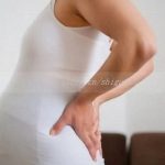 俄罗斯三代试管婴儿供卵生孩子医院正规吗 俄罗斯三代试管婴儿供卵生孩子医院正规吗