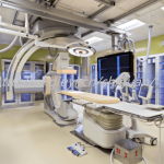 哈尔滨三代试管助孕借卵生子公司排名最新汇总