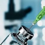 江西省三代试管助孕借卵生子公司可以签约吗 江西省三代试管助孕借卵生子公司可以签约吗