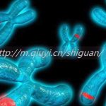 长沙第三代试管：长沙三代试管对孩子有影响吗？