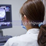 2023年45岁的夫妻可以通过三代试管捐卵生子吗 2023年45岁的夫妻可以通过三代试管捐卵生子吗