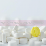 两个女孩子可以通过三代试管借卵生宝宝吗