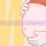 两个女孩子可以通过三代试管助孕借精生子吗