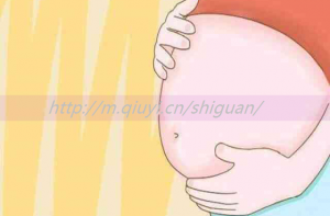 两个女孩子可以通过三代试管助孕借精生子吗