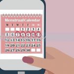 南昌三代试管助孕借卵生子结构排名前十