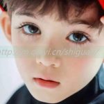 2023HIV患者可以通过三代试管助孕供卵生子吗