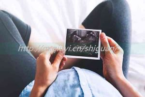 同性情侣可以通过三代试管婴儿生宝宝吗