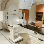 2023高龄能通过三代试管婴儿借精怀孩子吗