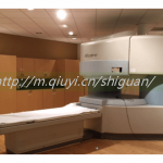 大龄女性能通过三代试管婴儿怀龙凤胎吗