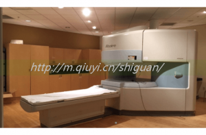 大龄女性能通过三代试管婴儿怀龙凤胎吗