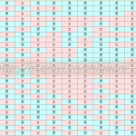 四川省三代试管供卵生孩子医院如何选择