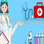 北京三代试管婴儿供卵生孩子医院Top10排行