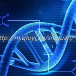 45岁的夫妻可以通过三代试管助孕怀混血宝宝吗