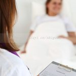 重庆三代试管最好的医院？重庆哪家医院做第三代试管比较好？