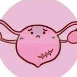 惠州三代试管婴儿借卵生子医院排行榜单揭晓