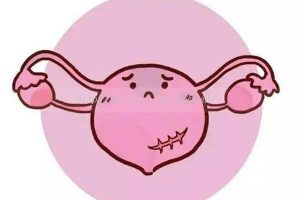 惠州三代试管婴儿借卵生子医院排行榜单揭晓