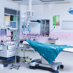 51岁大龄女性能通过三代试管助孕供卵怀孩子吗