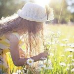 2023年在天津私立生殖医院做供卵试管费用，8-12万只是起步价