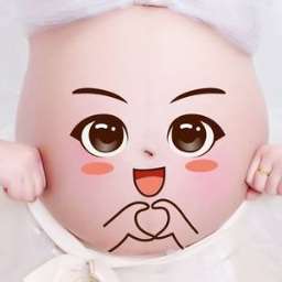 三代试管流程费用明细一览