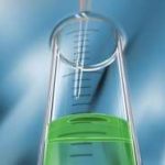 焦点访谈!合肥窦卵泡10个能做试管婴儿吗? 焦点访谈!合肥窦卵泡10个能做试管婴儿吗?