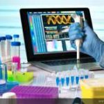 三代试管胚胎染色体异常怎么办