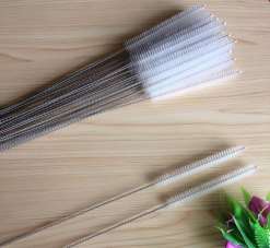 鹰潭第三代试管婴儿成功率多高