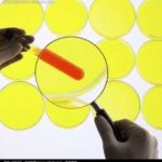 成都第三代试管包生女孩多少费用 成都第三代试管包生女孩多少费用