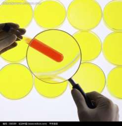 成都第三代试管包生女孩多少费用