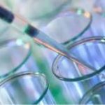 铜仁三代试管龙凤胎成功率有多大